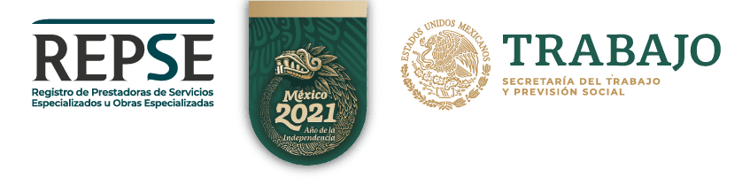 secretarias en mexico para limpieza tijuana