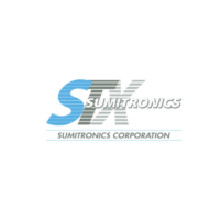 sumitronics (1)