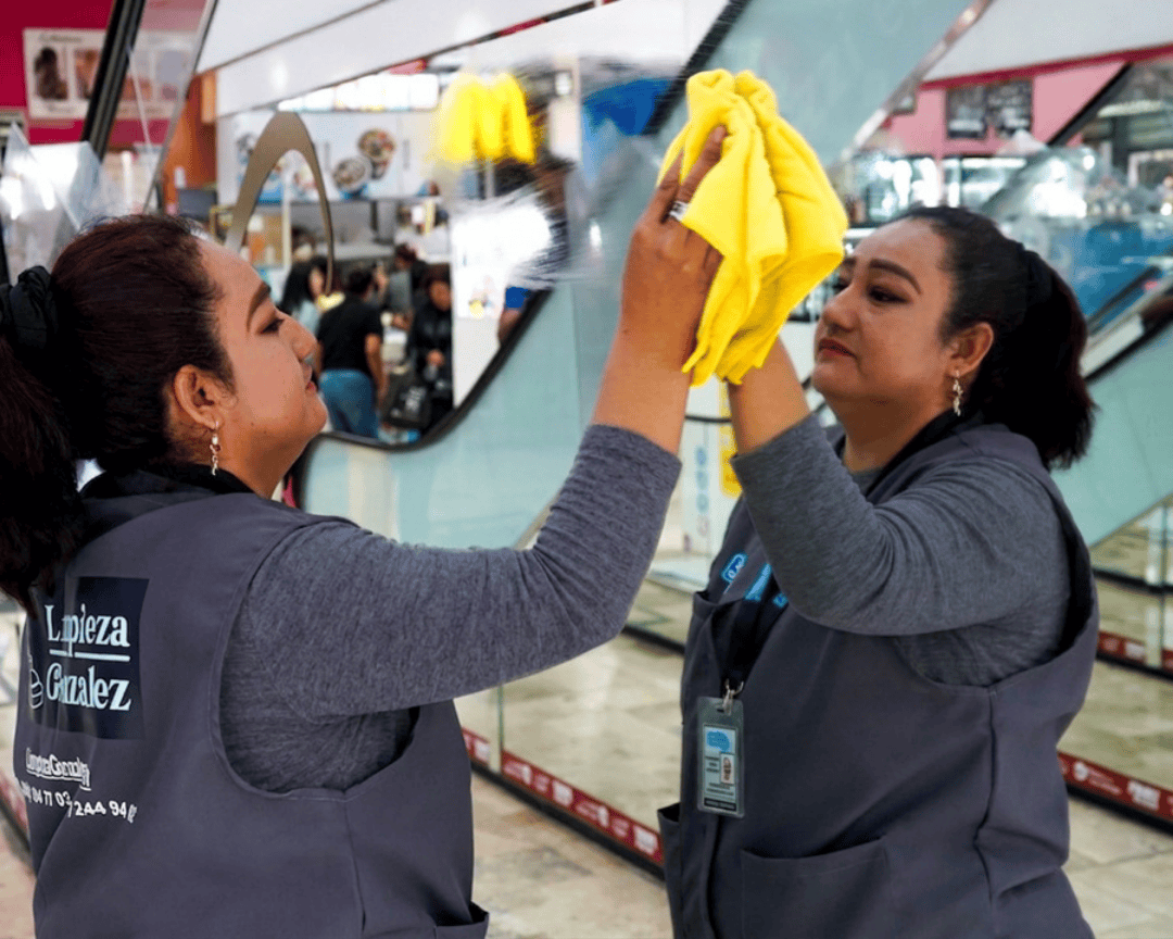 Limpieza Gonzales (1)