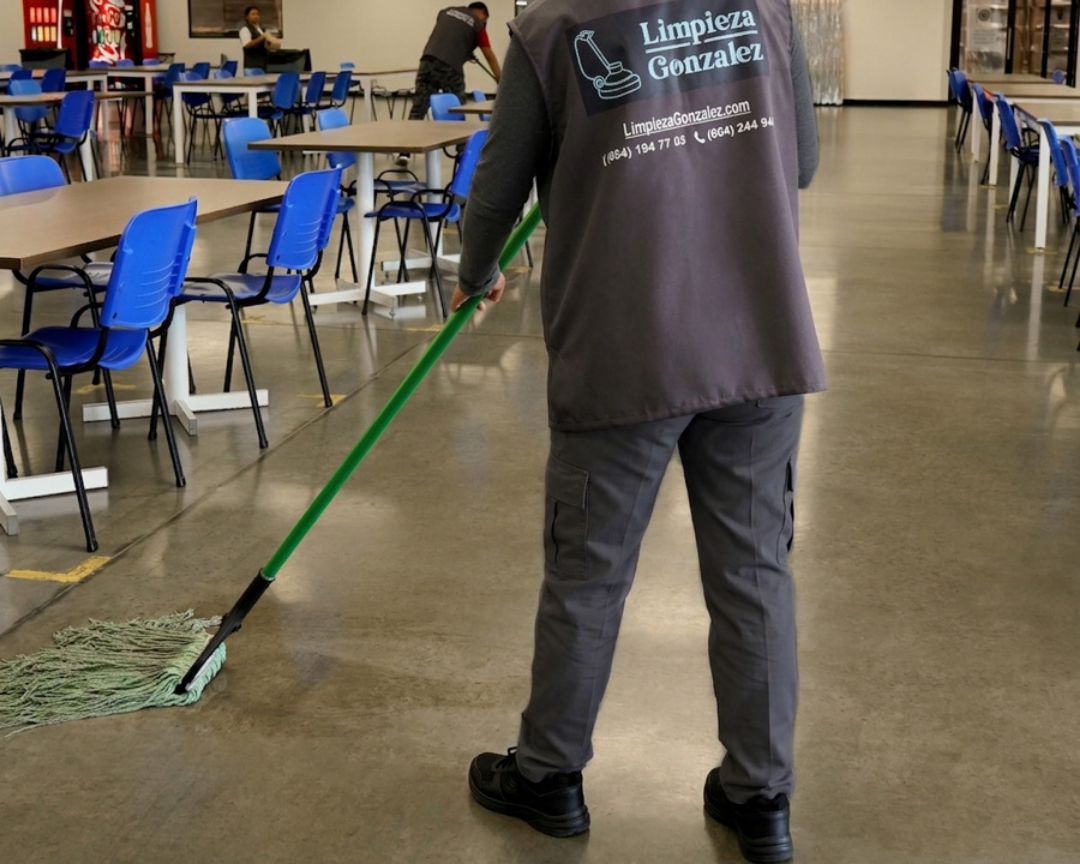 Limpieza Gonzales (10)