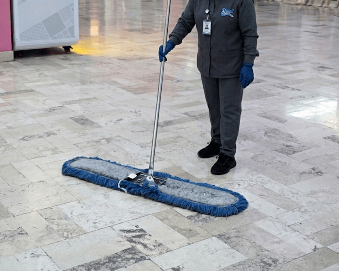 Limpieza Gonzales (11)