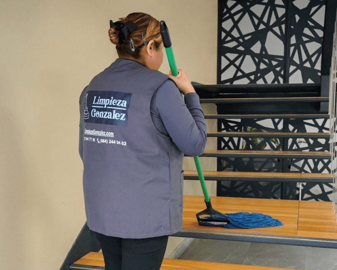 Limpieza Gonzales (12)
