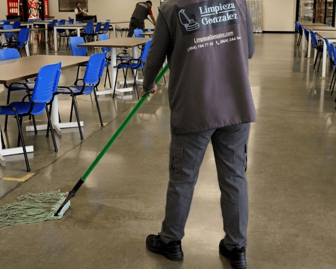 Limpieza Gonzales (13)