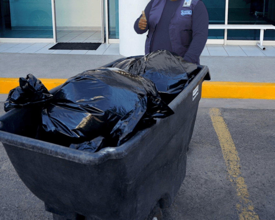 Limpieza Gonzales (2)