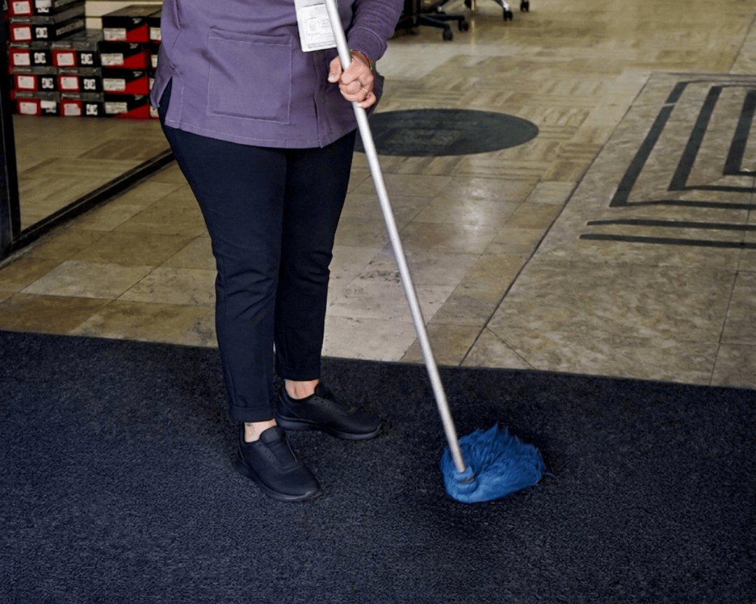 Limpieza Gonzales (3)