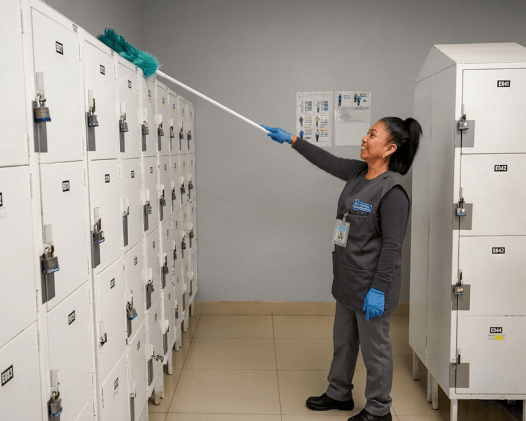 Limpieza Gonzales (4)