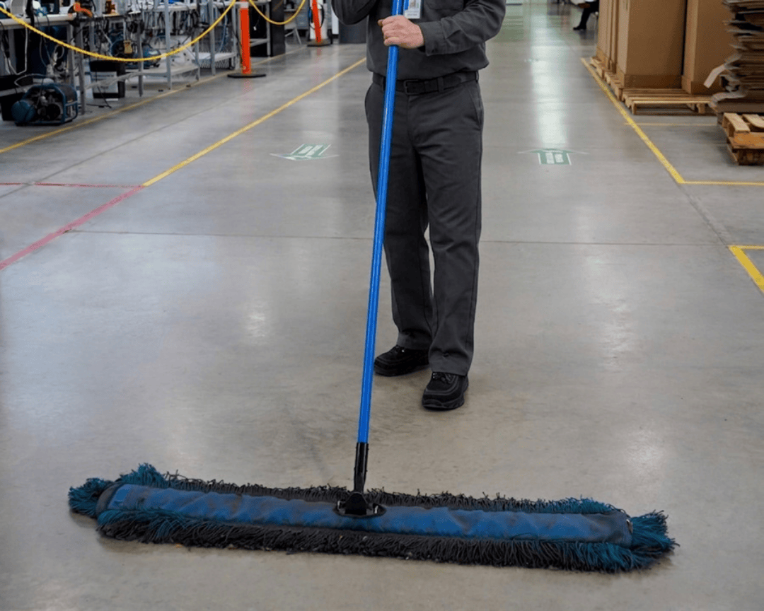 Limpieza Gonzales (7)