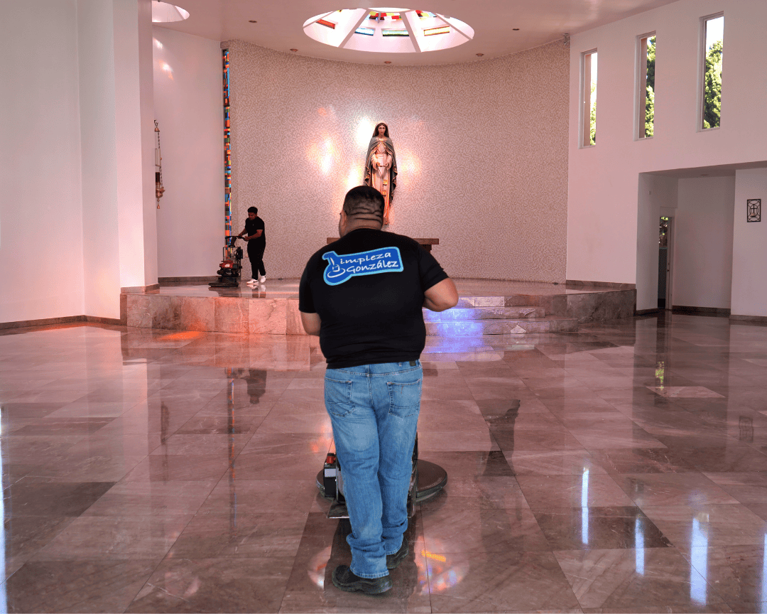 Limpieza Gonzales (7)