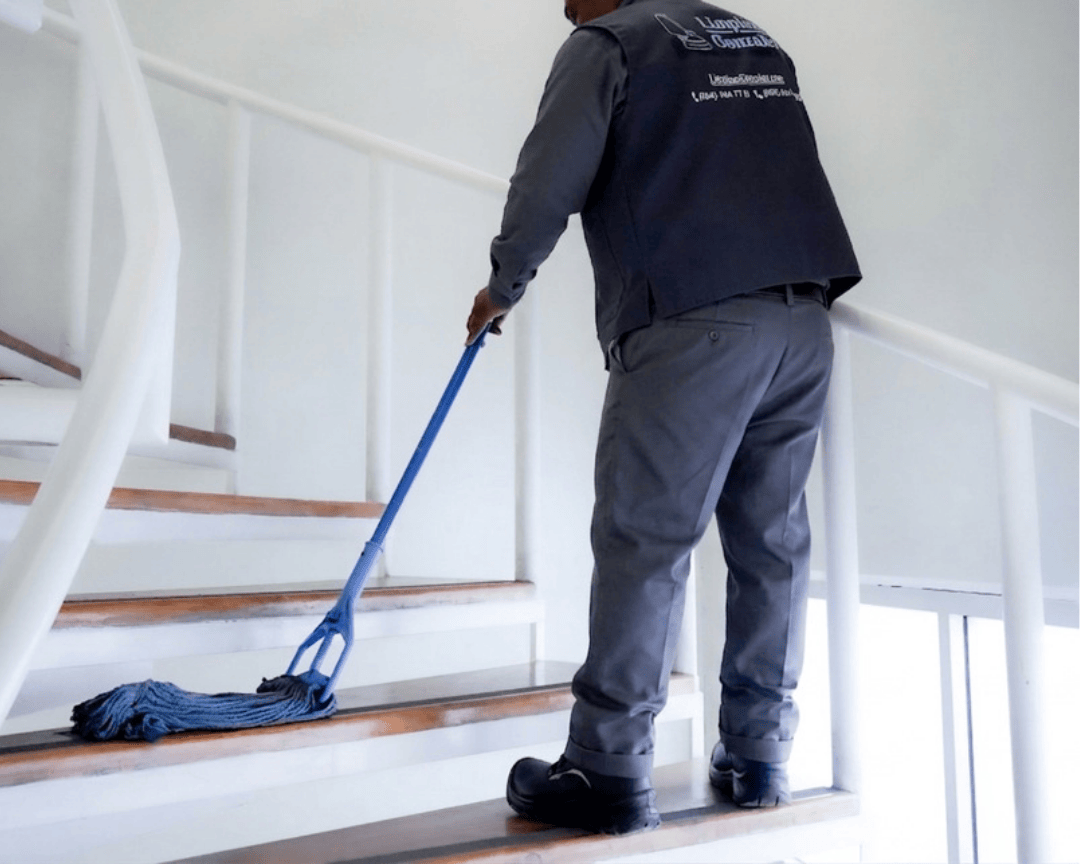 Limpieza Gonzales (8)