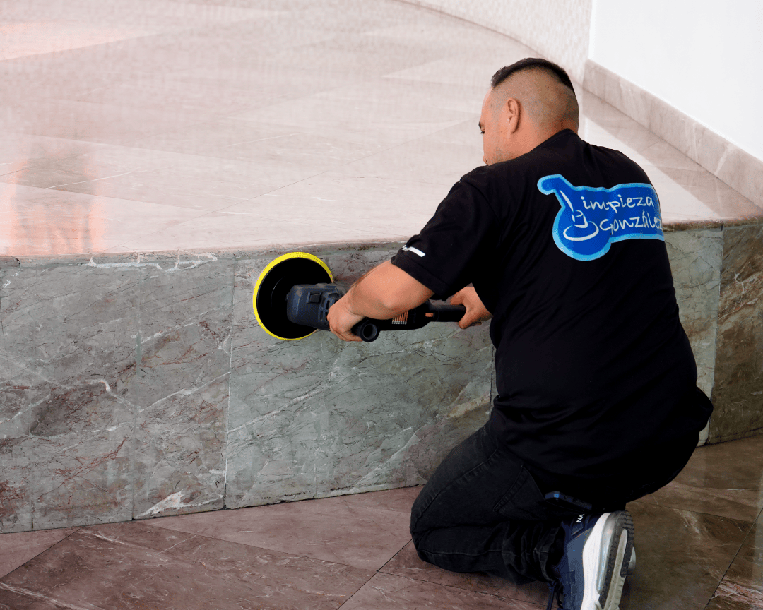 Limpieza Gonzales (8)