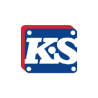 KS LOGO