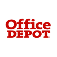 od